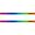 32GB Patriot Viper Elite 5 RGB Ultra DDR5-6400 DIMM CL32 Dual Kit