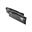 32GB Patriot Viper Elite 5 Ultra DDR5-6400 DIMM CL32 Dual Kit