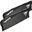 48GB Patriot Viper Elite 5 Ultra DDR5-6400 DIMM CL32 Dual Kit