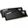 48GB Patriot Viper Elite 5 Ultra DDR5-6400 DIMM CL32 Dual Kit