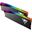 64GB Patriot Viper Elite 5 RGB Ultra DDR5-6400 DIMM CL32 Dual Kit