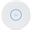 Ubiquiti Access-Point UniFi U7-Pro-XG 802.11be WiFi 7 (ohne