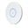Ubiquiti Access-Point UniFi U7-Pro-XG 802.11be WiFi 7 (ohne