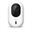 Ubiquiti Camera G6 Instant White 4K 30fps UVC-G6-INS-W Plug-and-play,
