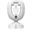 Ubiquiti Camera G6 Instant White 4K 30fps UVC-G6-INS-W Plug-and-play,