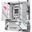 Asus ROG Strix B850-G Gaming WIFI AMD B850 So.AM5 DDR5 mATX Retail