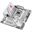 Asus ROG Strix B850-G Gaming WIFI AMD B850 So.AM5 DDR5 mATX Retail