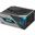 1200 Watt Asus ROG Thor Platinum III Modular 80+ Platinum