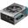 1200 Watt Asus ROG Thor Platinum III Modular 80+ Platinum