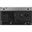 1200 Watt Asus ROG Thor Platinum III Modular 80+ Platinum
