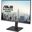 24.1" (61,21cm) Asus BE248QF schwarz 1920x1200 1xDisplayPort 1.4