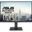 24.1" (61,21cm) Asus BE248QF schwarz 1920x1200 1xDisplayPort 1.4