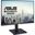 24.1" (61,21cm) Asus BE248QF schwarz 1920x1200 1xDisplayPort 1.4