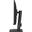 24.1" (61,21cm) Asus BE248QF schwarz 1920x1200 1xDisplayPort 1.4
