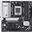 Asus Prime B850M-A WIFI AMD B850 So.AM5 DDR5 mATX Retail