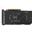 8GB Asus GeForce RTX 5060 Dual OC Aktiv PCIe 5.0 x16 (x8) (Retail)