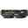 8GB Asus GeForce RTX 5060 Dual OC Aktiv PCIe 5.0 x16 (x8) (Retail)