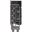 8GB Asus GeForce RTX 5060 Dual OC Aktiv PCIe 5.0 x16 (x8) (Retail)
