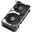 8GB Asus GeForce RTX 5060 Dual OC Aktiv PCIe 5.0 x16 (x8) (Retail)