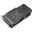 8GB Asus GeForce RTX 5060 Dual OC Aktiv PCIe 5.0 x16 (x8) (Retail)
