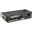 8GB Asus GeForce RTX 5060 Dual OC Aktiv PCIe 5.0 x16 (x8) (Retail)