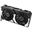 8GB Asus GeForce RTX 5060 Dual OC Aktiv PCIe 5.0 x16 (x8) (Retail)