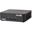 Terra PC-Micro 6000 SILENT GREENLINE Intel Core Ultra 5 125H