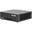 Terra PC-Micro 6000 SILENT GREENLINE Intel Core Ultra 5 125H