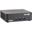 Terra PC-Micro 6000 SILENT GREENLINE Intel Core Ultra 5 125H