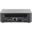 Terra PC-Micro 6000 SILENT GREENLINE Intel Core Ultra 5 125H