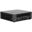 Terra PC-Micro 6000 SILENT GREENLINE Intel Core Ultra 5 125H
