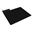 Logitech Mousepad Powerplay 2 Charging System Gaming black kabelloses