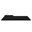 Logitech Mousepad Powerplay 2 Charging System Gaming black kabelloses