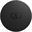 Logitech Mousepad Powerplay 2 Charging System Gaming black kabelloses