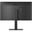 27" (68,58cm) LG Electronics Ultrafine 27BA45U-B schwarz
