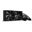 NZXT Kraken Plus 280 Black All-in-One