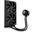 NZXT Kraken Plus 280 Black All-in-One