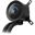 NZXT Kraken Plus 280 Black All-in-One