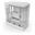 NZXT H9 Flow RGB+ (2025) Midi Tower ohne Netzteil weiss