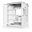 NZXT H9 Flow RGB+ (2025) Midi Tower ohne Netzteil weiss