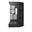 NZXT H9 Flow RGB+ (2025) Midi Tower ohne Netzteil schwarz
