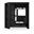NZXT H9 Flow RGB+ (2025) Midi Tower ohne Netzteil schwarz
