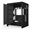 NZXT H9 Flow RGB+ (2025) Midi Tower ohne Netzteil schwarz