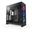 NZXT H9 Flow RGB (2025) Midi Tower ohne Netzteil schwarz