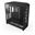 NZXT H9 Flow RGB (2025) Midi Tower ohne Netzteil schwarz
