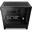 NZXT H3 Flow (2025) Mini Tower ohne Netzteil schwarz