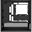 NZXT H3 Flow (2025) Mini Tower ohne Netzteil schwarz