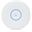 Ubiquiti UniFi U7-Pro-XGS Accesspoint Wi-Fi 7