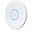 Ubiquiti UniFi U7-Pro-XGS Accesspoint Wi-Fi 7
