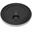 Ubiquiti UniFi U7-Pro-XGS Accesspoint Wi-Fi 7